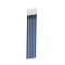 Reinigungsstäbchen für 1.25mm