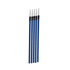 Reinigungsstäbchen für 1.25mm