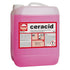 ceracid, 10 l - MELTEC GmbH