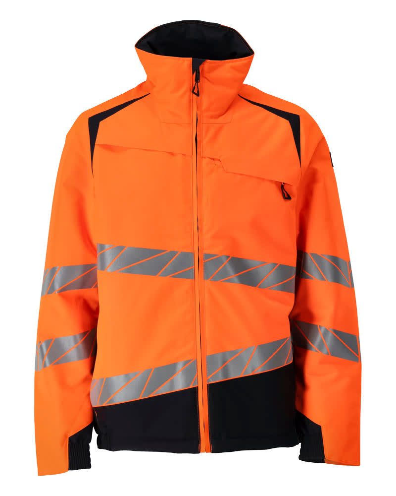 Winterjacke 19435-231 - MELTEC GmbH