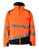 Winterjacke 19435-231 - MELTEC GmbH