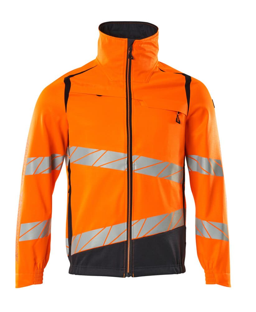 Jacke 19509-236 - MELTEC GmbH