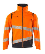 Jacke 19509-236 - MELTEC GmbH