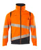 Jacke 19509-236 - MELTEC GmbH