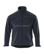 Softshelljacke 10001-883 - MELTEC GmbH