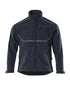 Softshelljacke 10001-883 - MELTEC GmbH