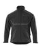 Softshelljacke 10001-883 - MELTEC GmbH