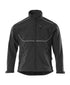 Softshelljacke 10001-883 - MELTEC GmbH