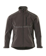 Softshelljacke 10001-883 - MELTEC GmbH