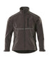 Softshelljacke 10001-883 - MELTEC GmbH