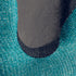 uvex Bamboo TwinFlex D xg Schnittschutzhandschuh