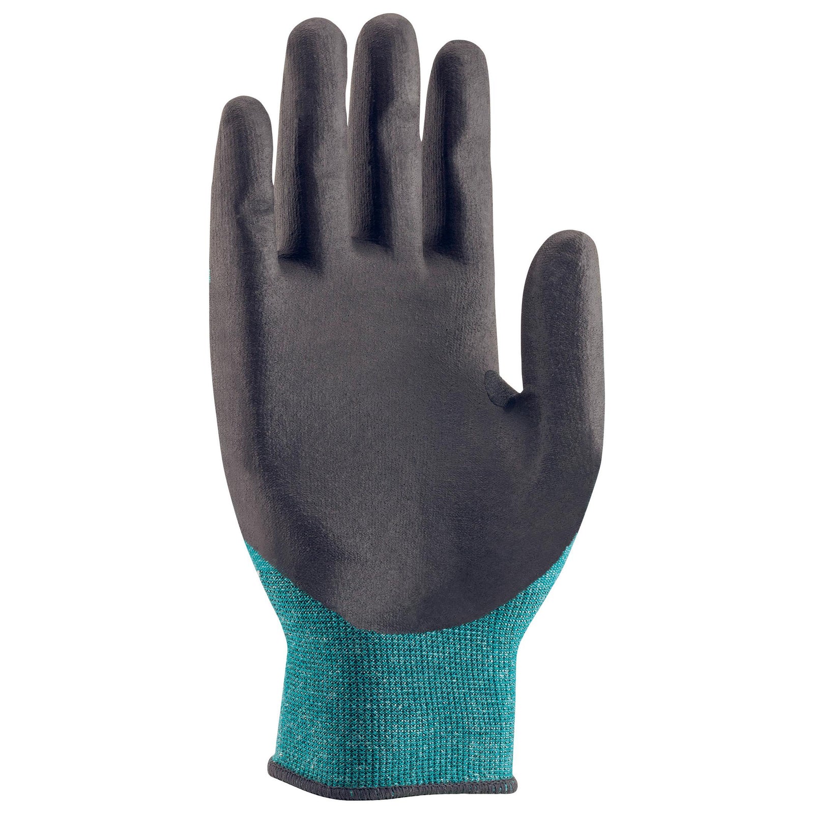 uvex Bamboo TwinFlex D xg Schnittschutzhandschuh