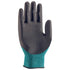 uvex Bamboo TwinFlex D xg Schnittschutzhandschuh
