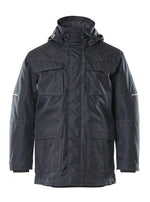 Parka 10010-194
