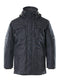 Parka 10010-194