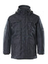 Parka 10010-194