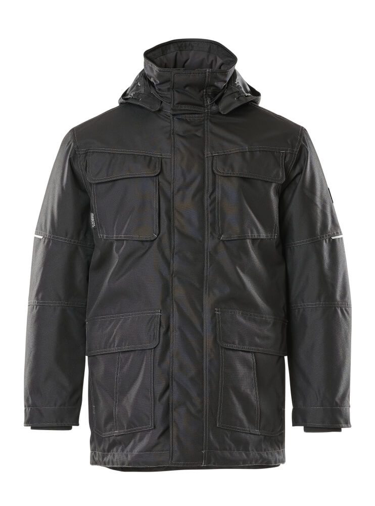Parka 10010-194