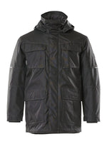Parka 10010-194