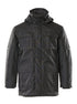 Parka 10010-194