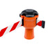 Skipper Zugbandkassette für Leitkegel - 9m - MELTEC GmbH