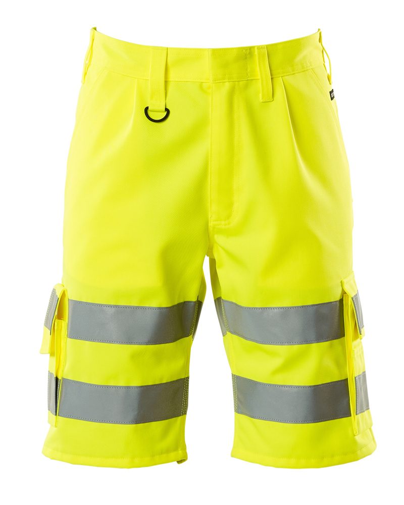 Shorts 10049-470 - MELTEC GmbH