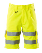 Shorts 10049-470 - MELTEC GmbH