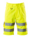 Shorts 10049-470 - MELTEC GmbH