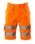 Shorts 10049-860 - MELTEC GmbH