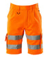 Shorts 10049-860 - MELTEC GmbH