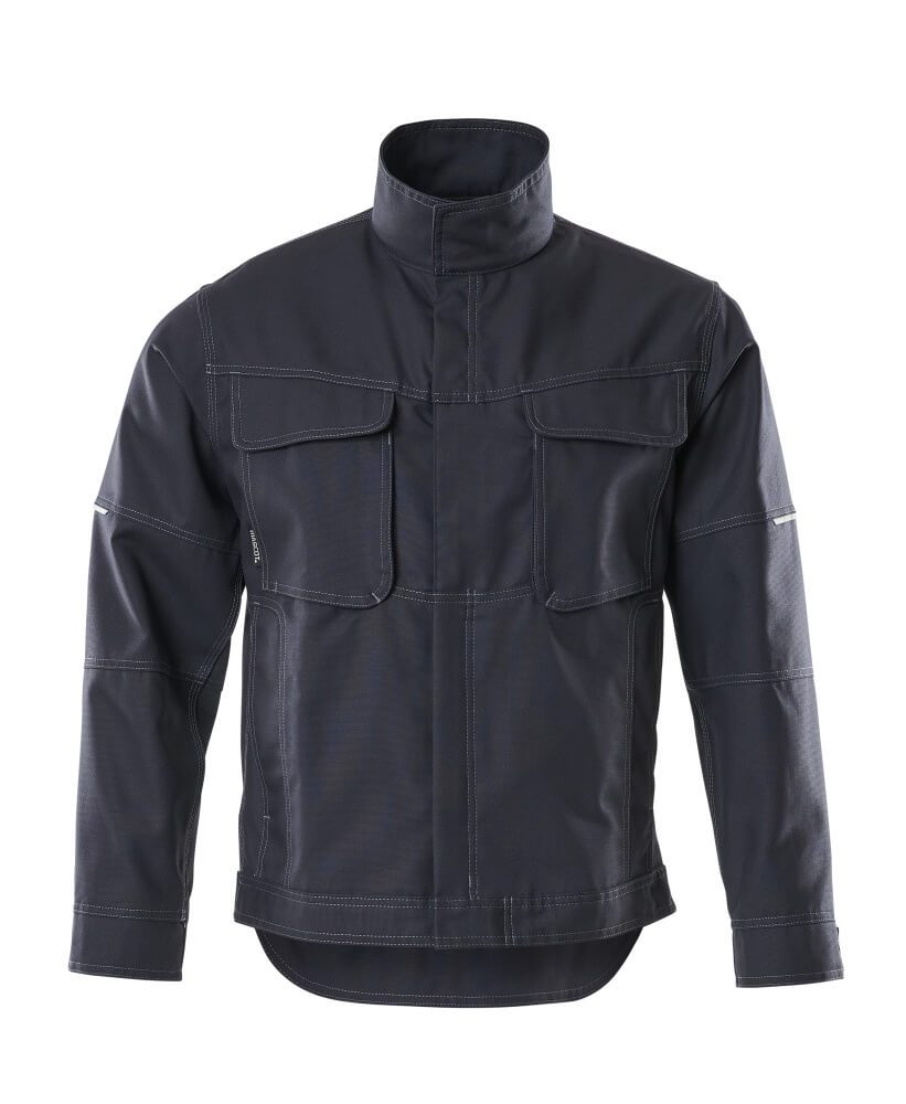 Jacke 10109-154