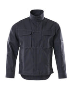 Jacke 10109-154