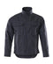 Jacke 10109-154