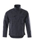 Jacke 10109-154