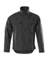 Jacke 10109-154