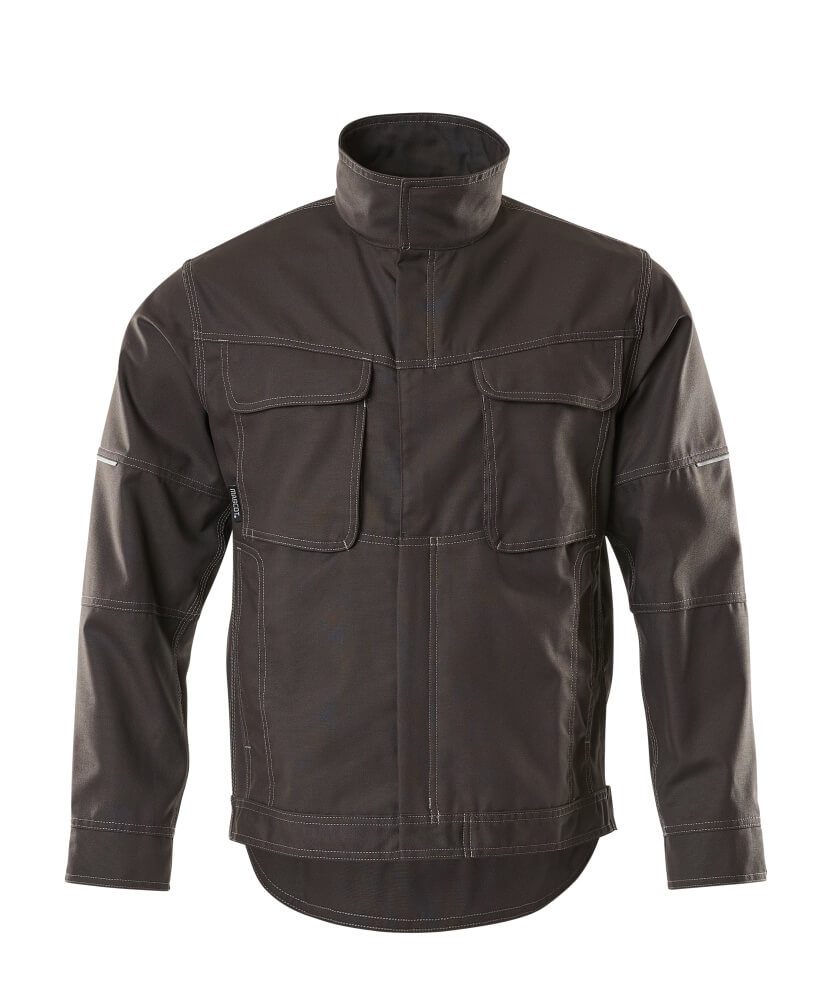 Jacke 10109-154