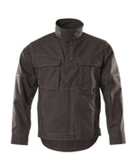 Jacke 10109-154