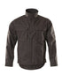 Jacke 10109-154