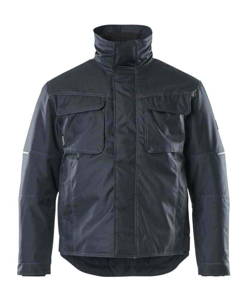 Winterjacke 10135-194