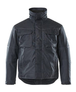 Winterjacke 10135-194