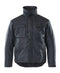 Winterjacke 10135-194