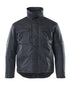 Winterjacke 10135-194