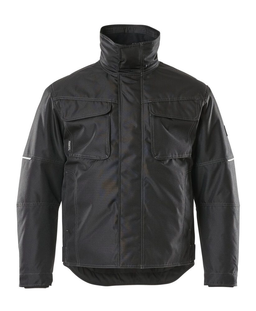 Winterjacke 10135-194