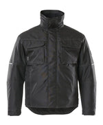 Winterjacke 10135-194