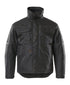 Winterjacke 10135-194
