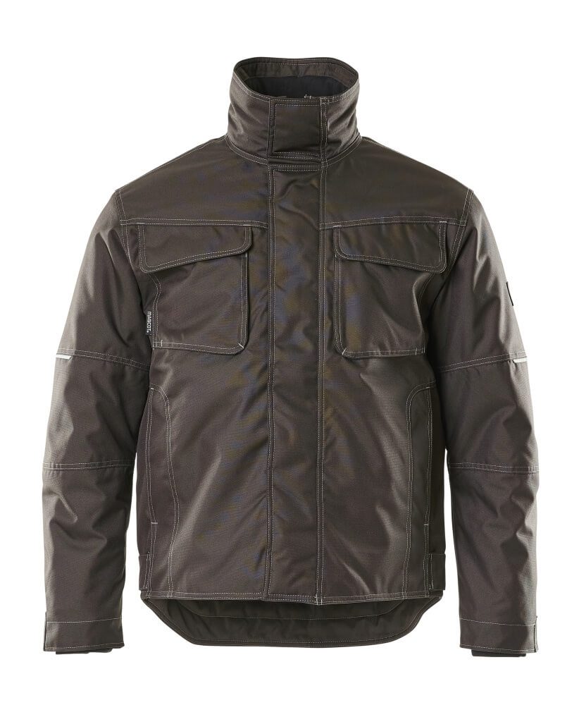 Winterjacke 10135-194