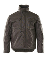 Winterjacke 10135-194