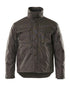 Winterjacke 10135-194