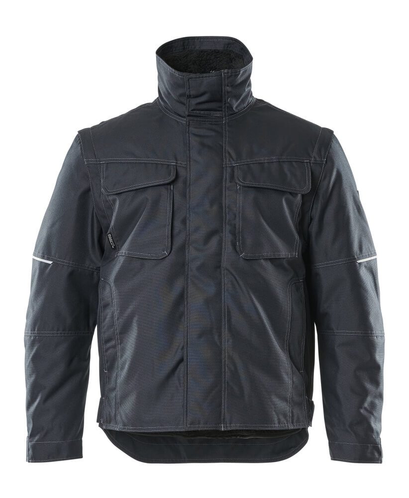 Winterjacke 10235-194
