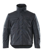 Winterjacke 10235-194