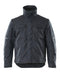 Winterjacke 10235-194